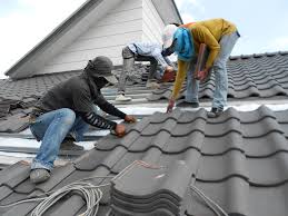  , USA Roofing Pros